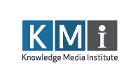 Knowledge Media Institute Logo